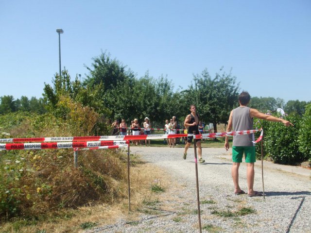 TuS Triathlon_015
